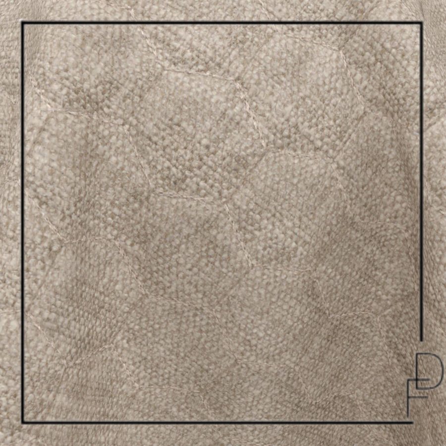 colourquilt (main)