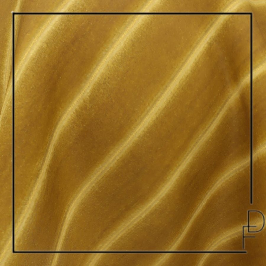 Cordial (مبل)