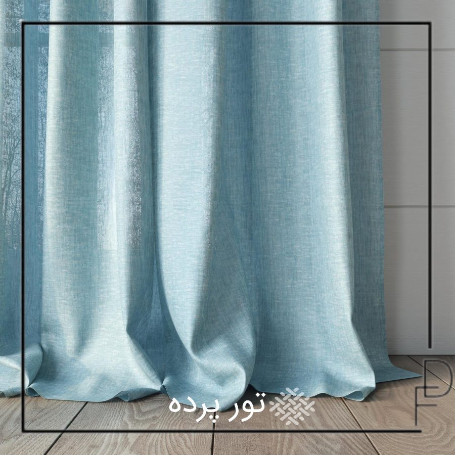Day Break تور پرده