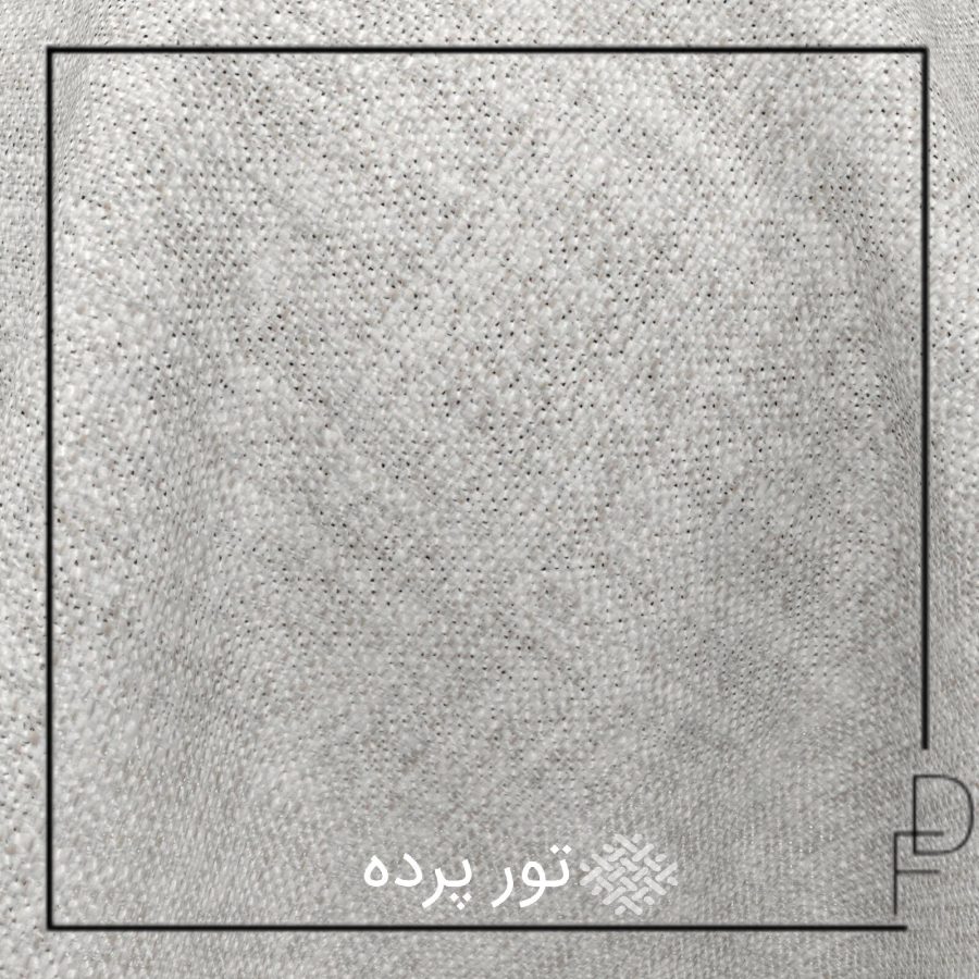 Motion تور پرده