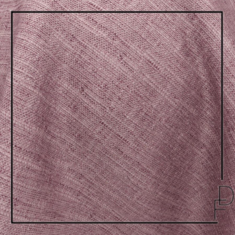 کتان Tonto (پرده و مبل)